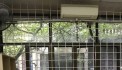 Cho thuê nhà ngõ ô tô phố Nguyên Hồng, Đống Đa,  DT 45m2 - 4 tầng - Ngủ - MT 5m - Giá 19 triệu